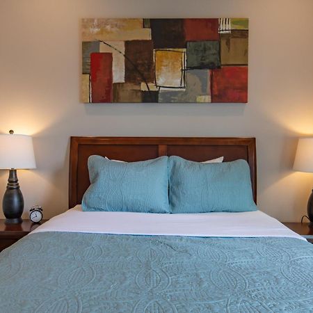 Rockaway Beach Vibes,Waterfront Oceanfront Rockaway Beach House Near Downtown,Wifi, Washer Dryer 외부 사진