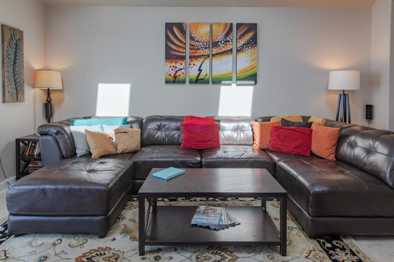 Rockaway Beach Vibes,Waterfront Oceanfront Rockaway Beach House Near Downtown,Wifi, Washer Dryer 외부 사진