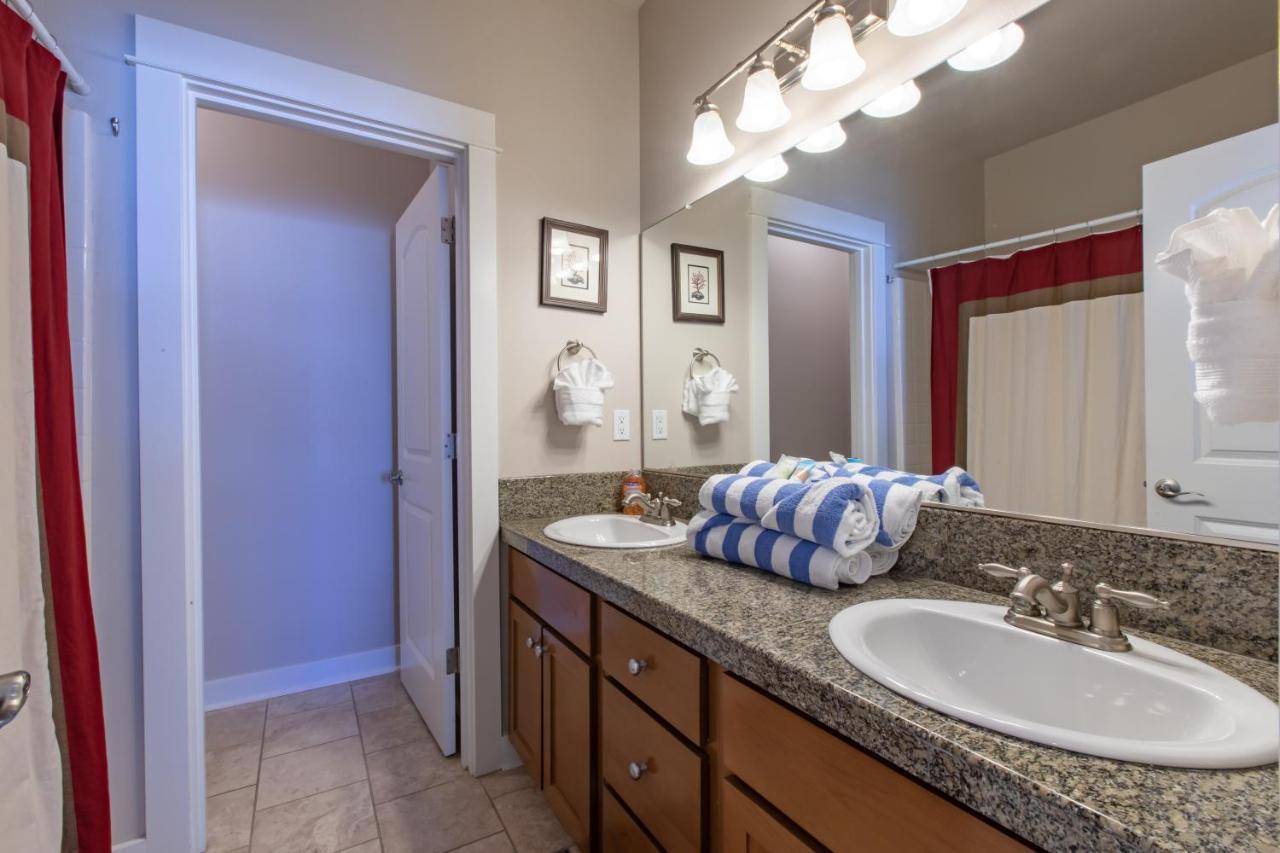 Rockaway Beach Vibes,Waterfront Oceanfront Rockaway Beach House Near Downtown,Wifi, Washer Dryer 외부 사진
