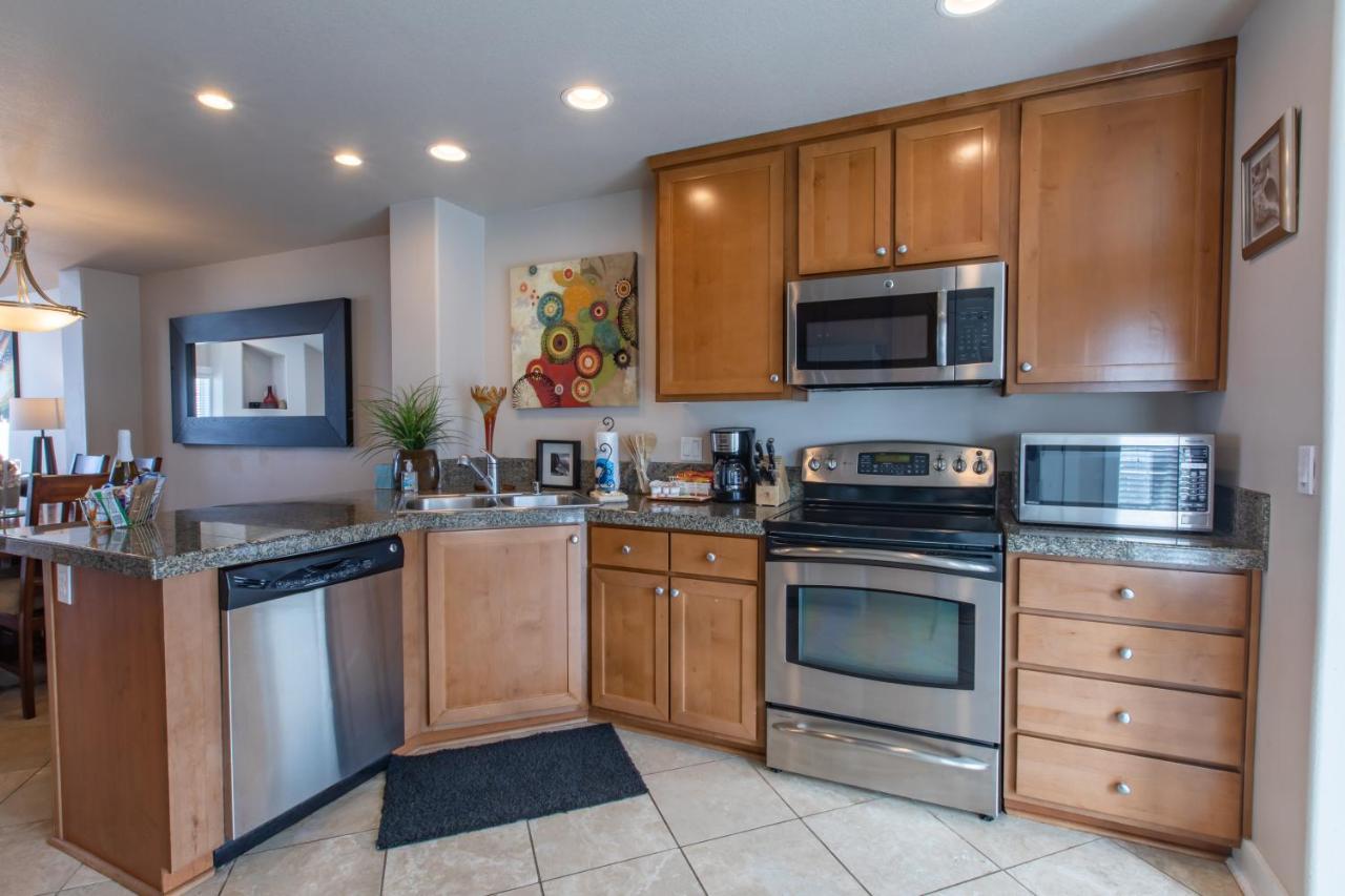 Rockaway Beach Vibes,Waterfront Oceanfront Rockaway Beach House Near Downtown,Wifi, Washer Dryer 외부 사진